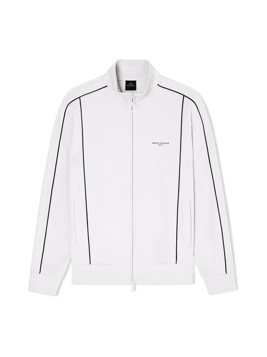 ARMANI EXCHANGE - Swetaritakki - WIND CHIME | Stockmann - photo 1