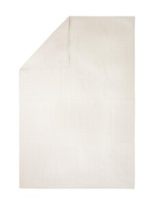 Villa Stockmann - Päevatekk Vienna - WHITE SAND | Stockmann