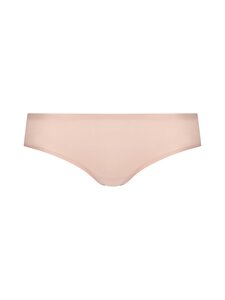 Chantelle - Õmblusteta aluspüksid Soft Stretch - 0RG SOFT PINK | Stockmann
