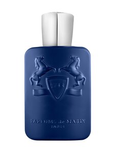 Parfums de Marly - Percival EdP -tuoksu Parfums de Marly - Percival EdP -tuoksu | Stockmann