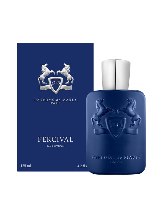 Parfums de Marly - Percival EdP - NOCOL | Stockmann - photo 3
