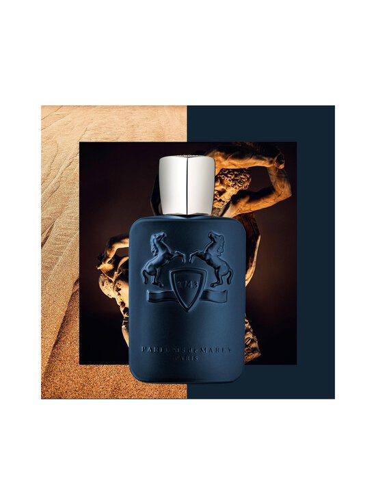 Parfums de Marly - Percival EdP - NOCOL | Stockmann - photo 5