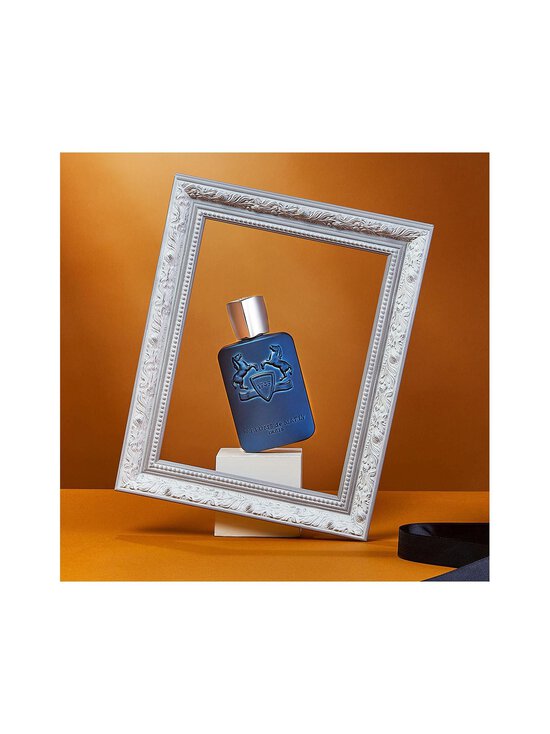 Parfums de Marly - Percival EdP - NOCOL | Stockmann - photo 6