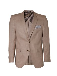 Buzo - Bambus-linapintsak Alex 1946 - 22 LIGHT BEIGE Buzo - Bambus-linapintsak Alex 1946 - 22 LIGHT BEIGE | Stockmann