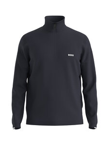 Boss Green - Ever-X-neule - DARK BLUE | Stockmann
