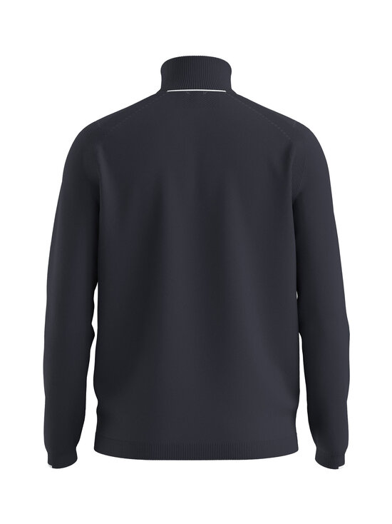Boss Green - Ever-X-neule - DARK BLUE | Stockmann - photo 2