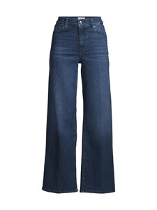 Frame - Le Slim Palazzo -farkut - KEPS KEEPSAKE | Stockmann