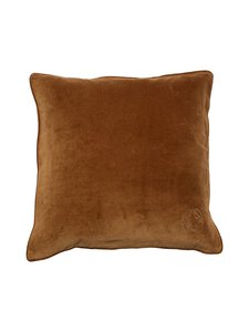 Balmuir - Avellino-tyynynpäällinen - 60 SEEPIA | Stockmann