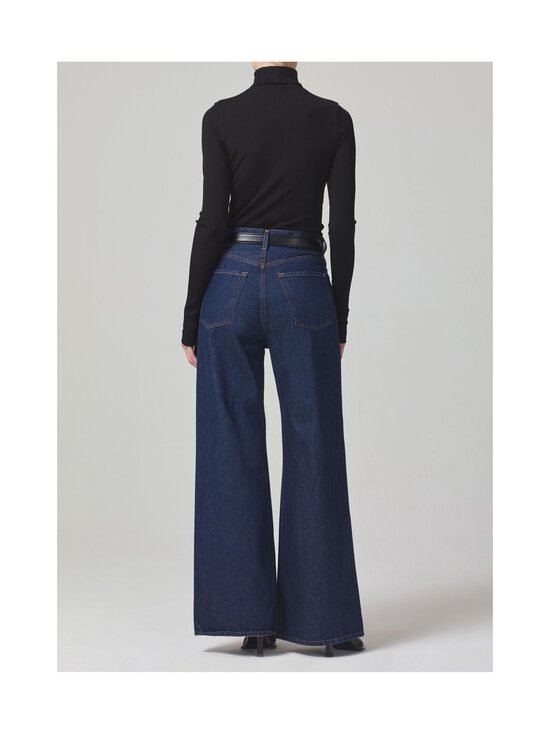 Citizens of Humanity - Beverly-farkut - UVEIL | Stockmann - photo 2