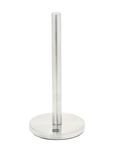 Casa Stockmann - Tag-talouspaperiteline - STEEL SILVER Casa Stockmann - Tag-talouspaperiteline - STEEL SILVER | Stockmann