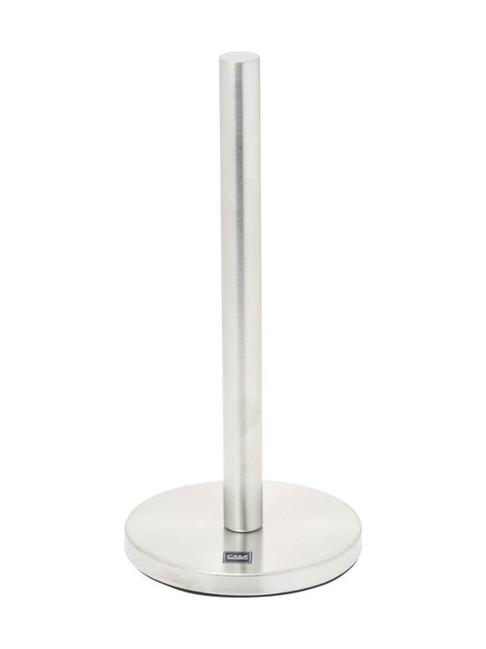Casa Stockmann - Tag-talouspaperiteline - STEEL SILVER - photo 1 Casa Stockmann - Tag-talouspaperiteline - STEEL SILVER | Stockmann - photo 1