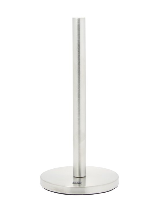 Casa Stockmann - Tag-talouspaperiteline - STEEL SILVER - photo 2 Casa Stockmann - Tag-talouspaperiteline - STEEL SILVER | Stockmann - photo 2