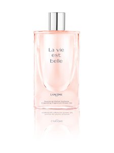 Lancôme - Dušigeel La vie est Belle 200 ml Lancôme - Dušigeel La vie est Belle 200 ml | Stockmann