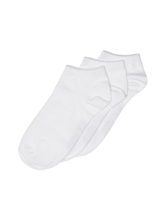 OnsFinch-nilkkasukat, 3-pack