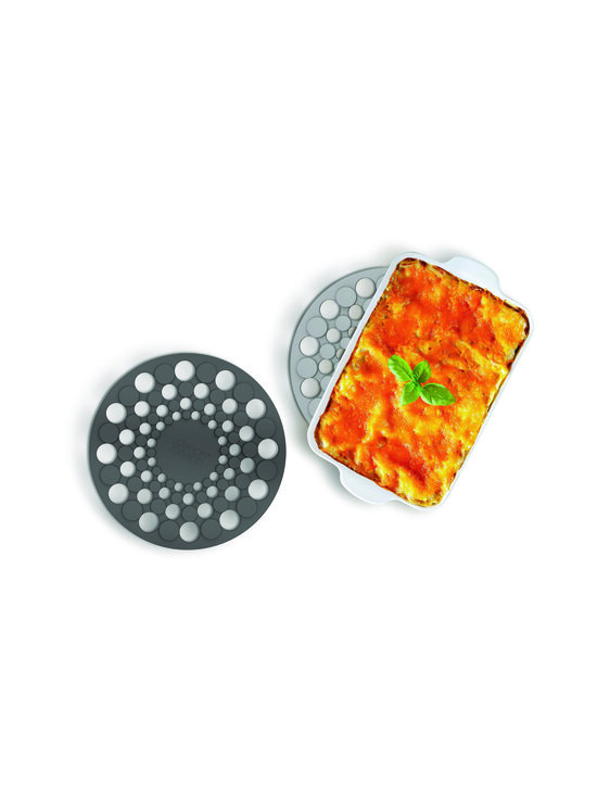 Joseph Joseph - Spot-On trivet set - YELLOW - photo 4 Joseph Joseph - Spot-On trivet set - YELLOW | Stockmann - photo 4