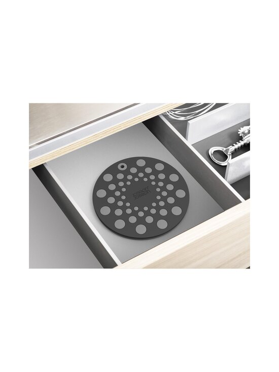Joseph Joseph - Spot-On trivet set - YELLOW - photo 5 Joseph Joseph - Spot-On trivet set - YELLOW | Stockmann - photo 5