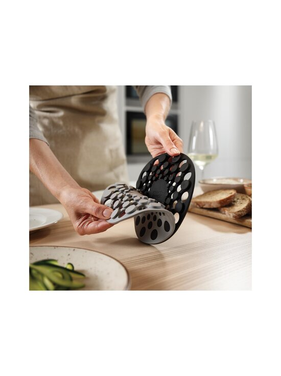 Joseph Joseph - Spot-On trivet set - YELLOW - photo 7 Joseph Joseph - Spot-On trivet set - YELLOW | Stockmann - photo 7
