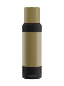 Sigg - Alpine Star termoss 1 l - SAND | Stockmann