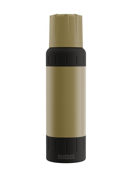 Sigg - Alpine Star termoss 1 l - SAND | Stockmann - photo 1