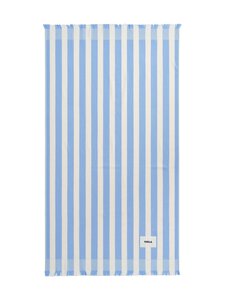Tekla - Striped pludmales dvielis - MORO STRIPES | Stockmann