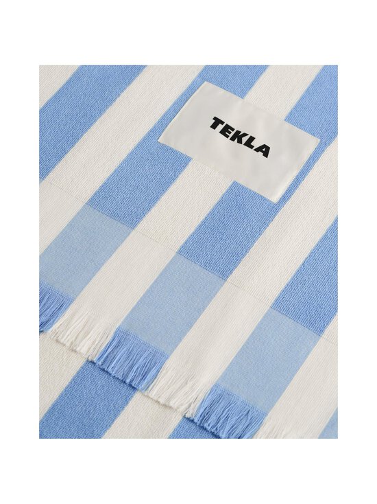 Tekla - Rannarätik triibuline - MORO STRIPES - photo 3 Tekla - Rannarätik triibuline - MORO STRIPES | Stockmann - photo 3