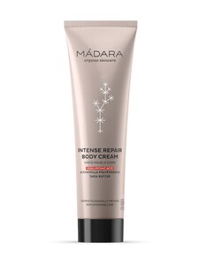 Madara - Kehakreem Intense Repair Body Cream Madara - Kehakreem Intense Repair Body Cream | Stockmann
