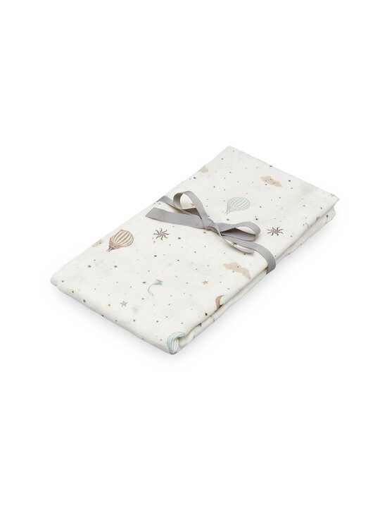 Cam Cam Copenhagen - Swaddle-musliiniliina - DREAMLAND | Stockmann - photo 1