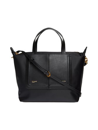Voyena Small Tote soma - Ted Baker London