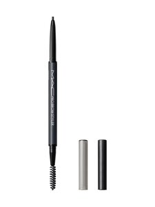 MAC - Pro Eyebrow Styler Pensil -kulmakynä | Stockmann
