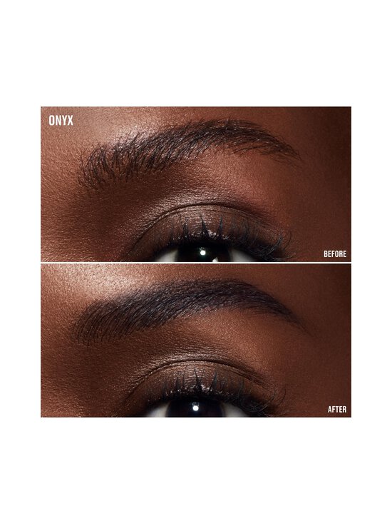 MAC - Kulmupliiats Pro Eyebrow Styler Pensil - ONYX | Stockmann - photo 3