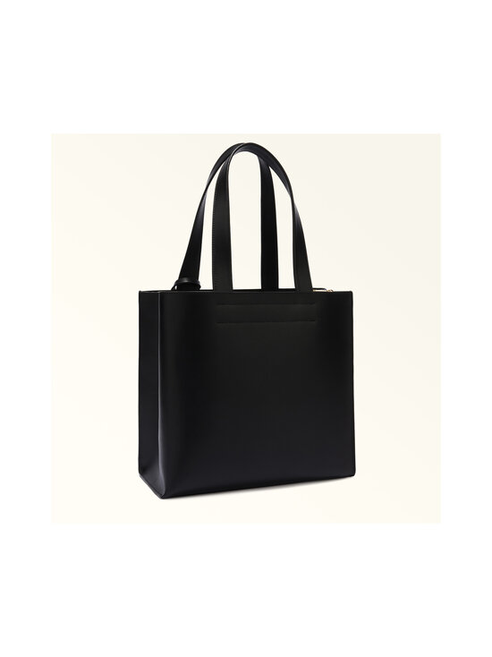Furla - Kott Divina It M Tote - O6000 NERO | Stockmann - photo 2