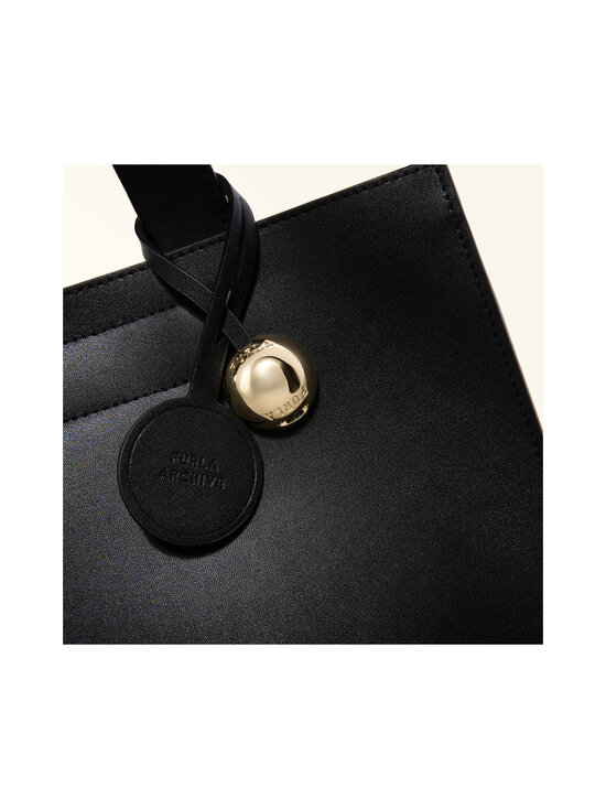 Furla - Kott Divina It M Tote - O6000 NERO | Stockmann - photo 5