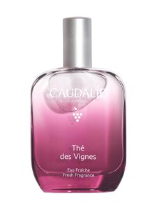 Caudalie - Thé des Vignes Fresh Fragrance ķermeņa aerosols | Stockmann