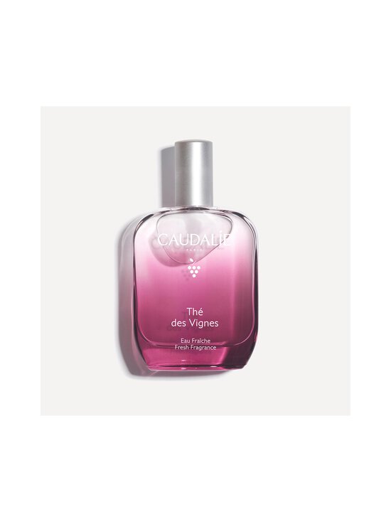 Caudalie - Thé des Vignes Fresh Fragrance ķermeņa aerosols - NOCOL | Stockmann - photo 2