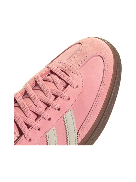 adidas Originals - W Handball Spezial apavi - JI2646 WONMAU/ALUMIN/GUM5 - photo 8 adidas Originals - W Handball Spezial apavi - JI2646 WONMAU/ALUMIN/GUM5 | Stockmann - photo 8