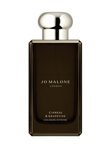Jo Malone London - Cypress & Grapevine Cologne Intense -tuoksu Jo Malone London - Cypress & Grapevine Cologne Intense -tuoksu | Stockmann