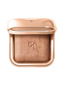 KIKO Milano - Silky Glow Baked Bronzer -aurinkopuuteri KIKO Milano - Silky Glow Baked Bronzer -aurinkopuuteri | Stockmann