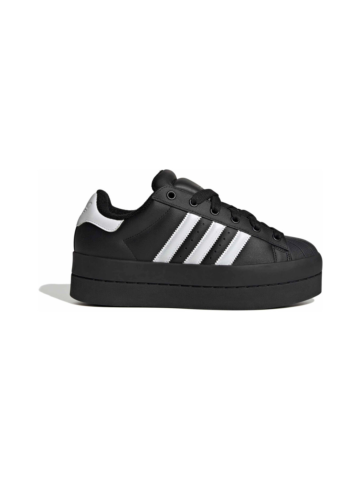 W Superstar Stack -sneakerit