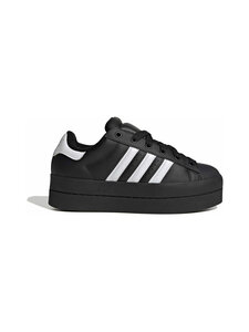 adidas Originals - W Superstar Stack brīvā laika apavi - KK2591 CBLACK/FTWWHT/CBLACK | Stockmann