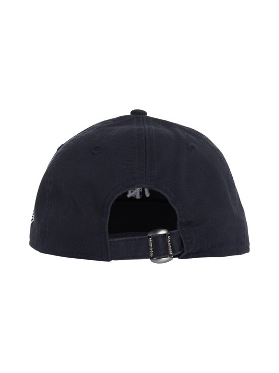 New Era - Mini Logo 9Twenty New York Yankees -lippalakki - NVY - photo 2 New Era - Mini Logo 9Twenty New York Yankees -lippalakki - NVY | Stockmann - photo 2