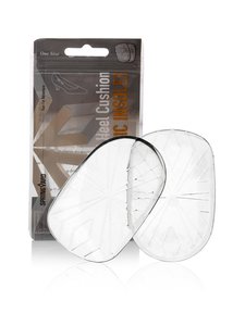 Springyard - Gel Heel Cushion -kantatyyny - KIRKAS | Stockmann