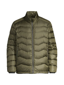 Joutsen - Kerge sulejope Hile - 78 FOREST GREEN | Stockmann