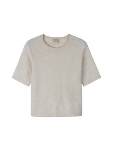 Original Story - Karlie-kashmirneulepusero - LATTE 2200 | Stockmann