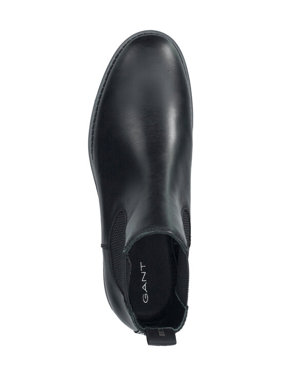 GANT - Prepdale puszābaki - 5 BLACK | Stockmann - photo 2