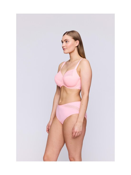 Primadonna - Montara Full Cup -rintaliivit - PPF PINK PARFAIT - photo 7 Primadonna - Montara Full Cup -rintaliivit - PPF PINK PARFAIT | Stockmann - photo 7