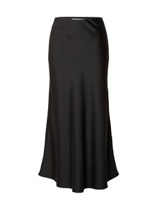 Selected - SlfLena-midihame - BLACK | Stockmann