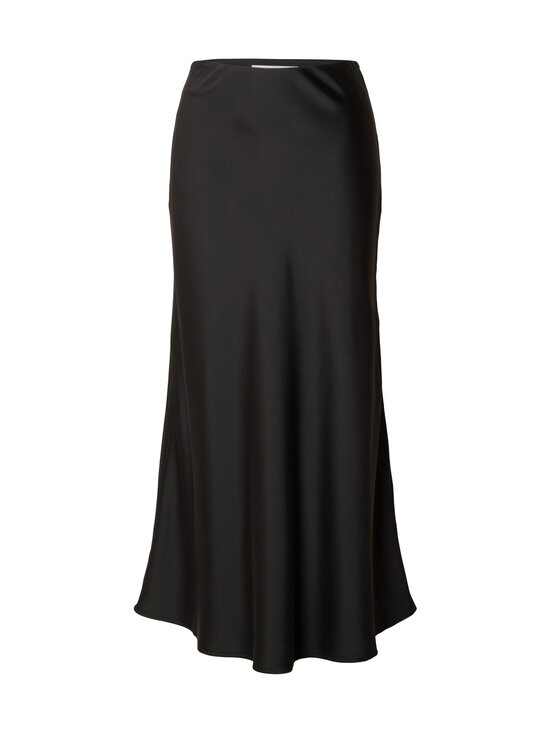 Selected - SlfLena-midihame - BLACK | Stockmann - photo 1