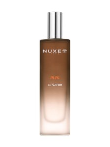 Nuxe - Nuxe Men Le Parfum smaržas | Stockmann