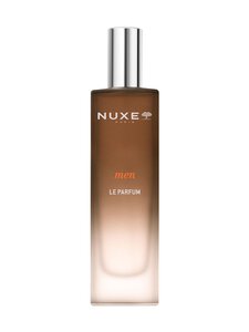 Nuxe - Men Le Parfum -tuoksu | Stockmann