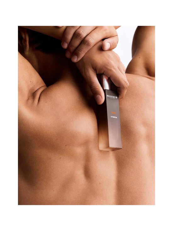 Nuxe - Men Le Parfum - NOCOL | Stockmann - photo 2